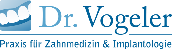 Praxis Dr. Vogeler