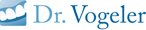 Praxis Dr. Vogeler